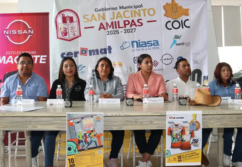 carrera_competencias