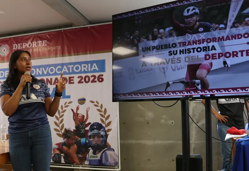 deportes_eventos_oaxaca