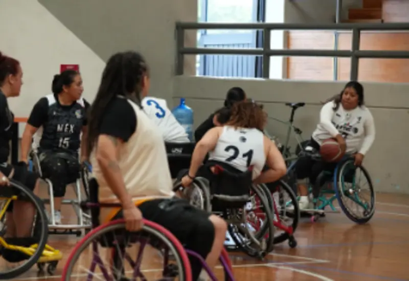 deportes_oaxaca_silla_ruedas