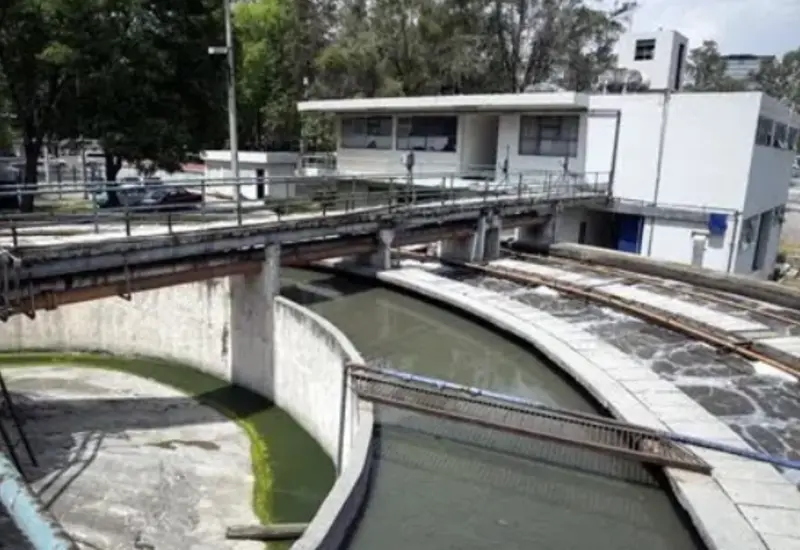 conagua_agua_sheinbaum