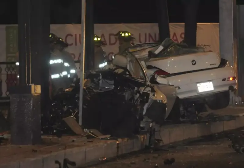 borracho_accidentes_politico_fuero_oaxaca