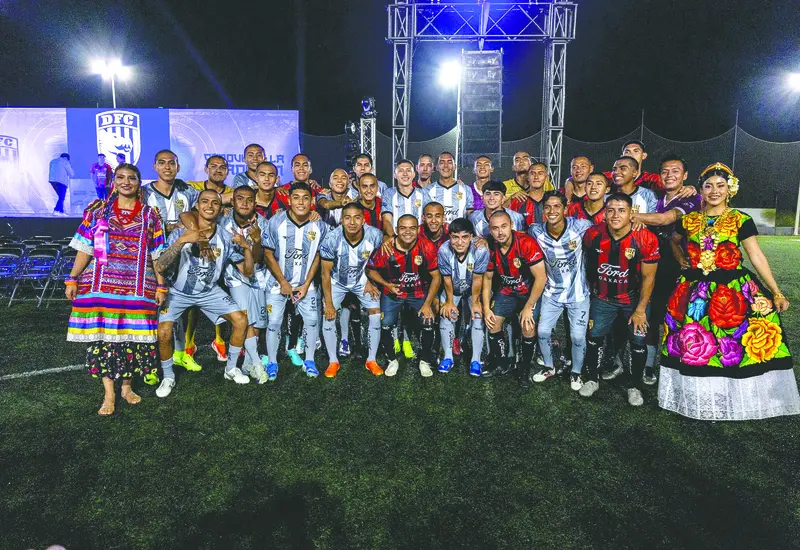 DRAGONES PREMIER