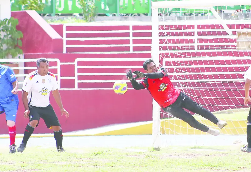 torneo_futbol_eventos
