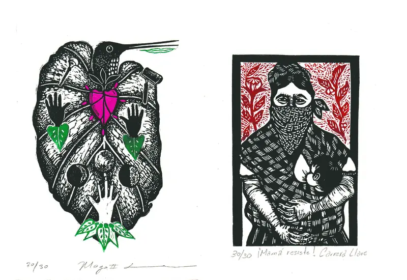 arte_oaxaca_eventos