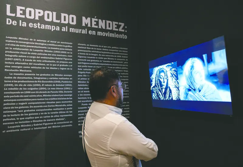 foto_expo_evento_cdmx