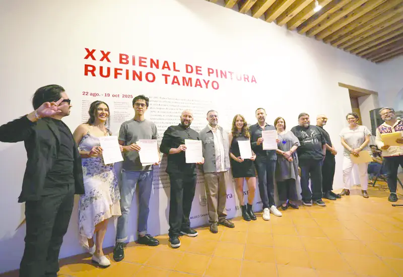 eventos_cultura