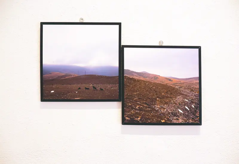 expo_galeria_foto_oaxaca