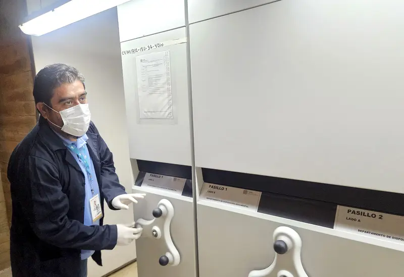 ageo_documentos