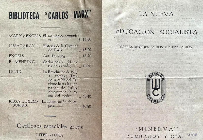 historia_documentos