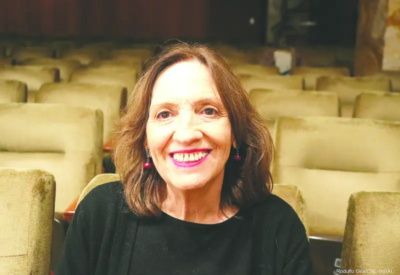 premios_literatura_mexicana