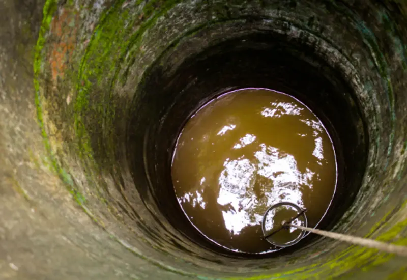 pozo_agua_tehuantepec
