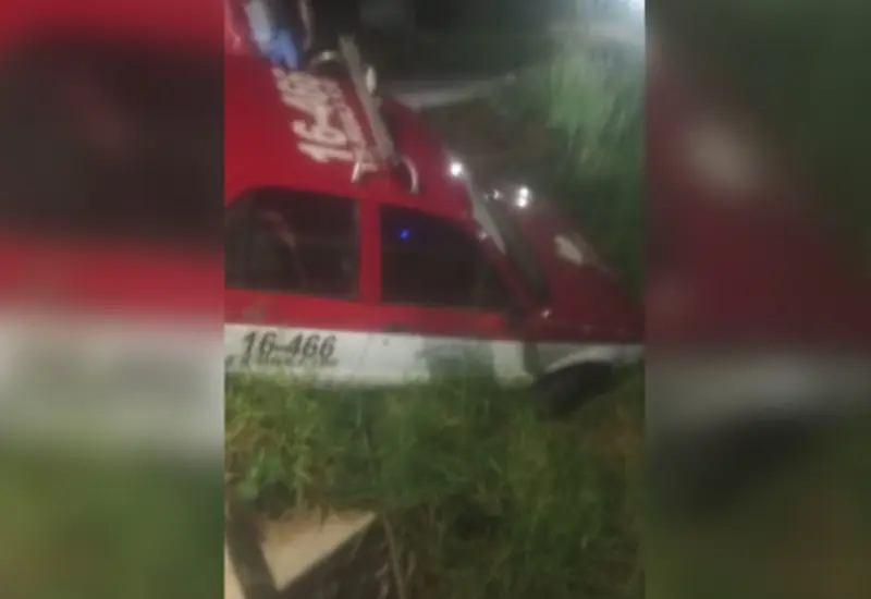 taxi_accidente