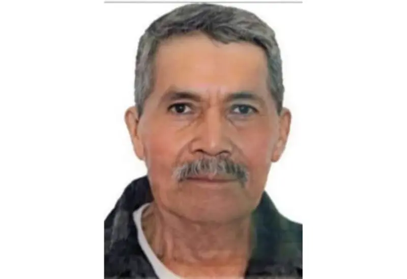 desaparecido_huajuapan