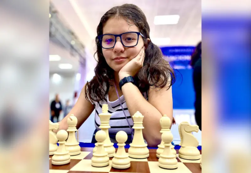 campeona_ajedrez_oaxaqueña
