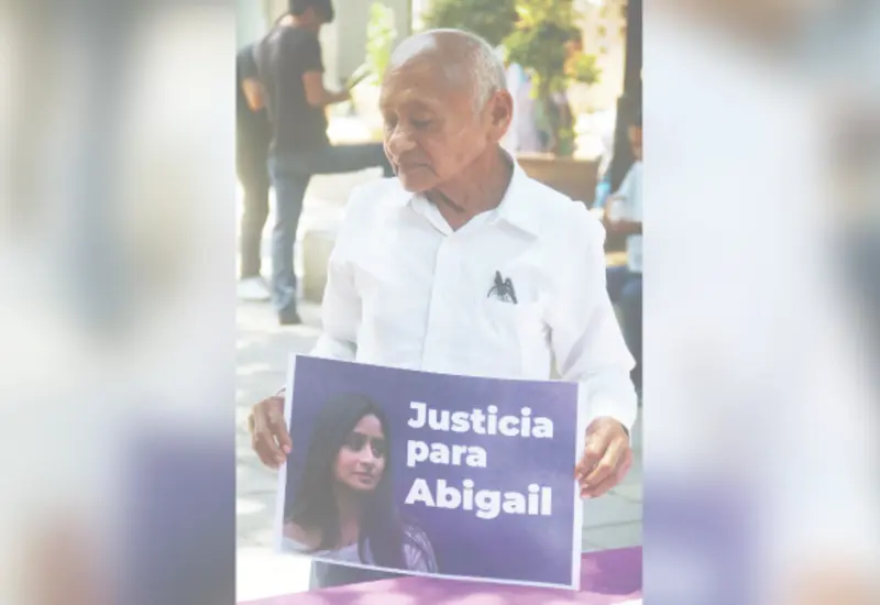 feminicidio_abigail