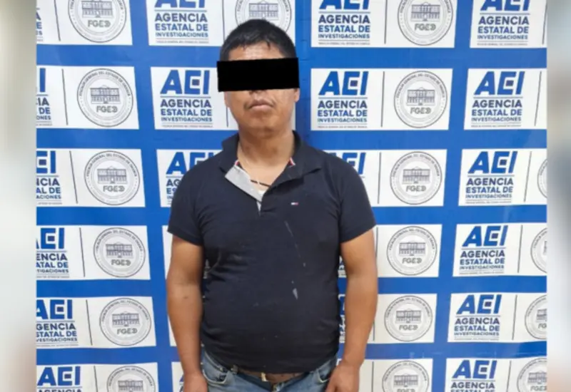 robo_carros_detenido