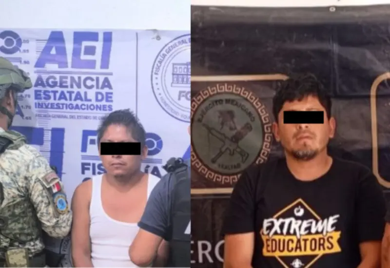 machos_violentos_oaxaca
