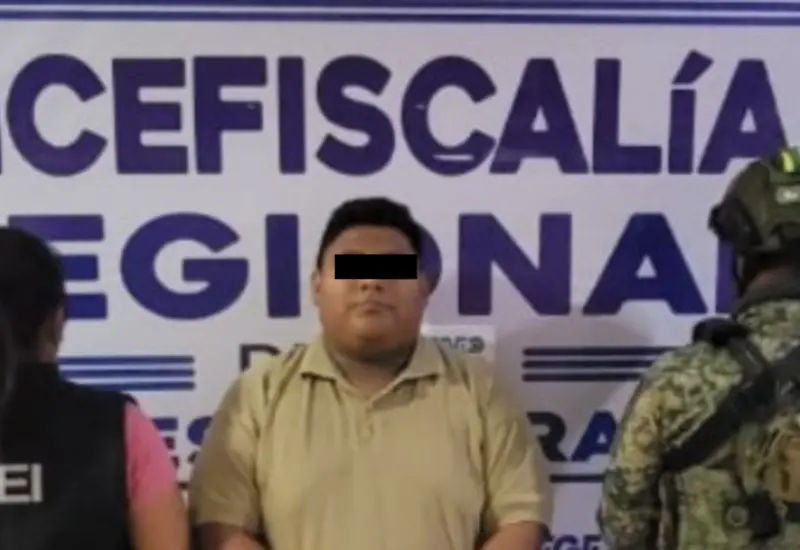 bruja_prediccion_detenido