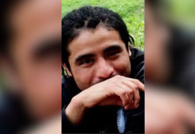 activista_muerto_huajuapan