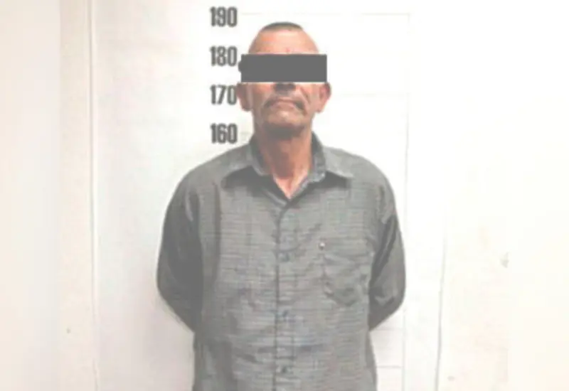 detenido_delitos
