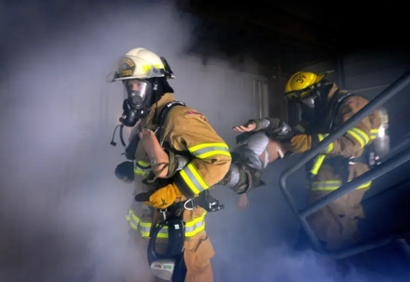 dai_bombero
