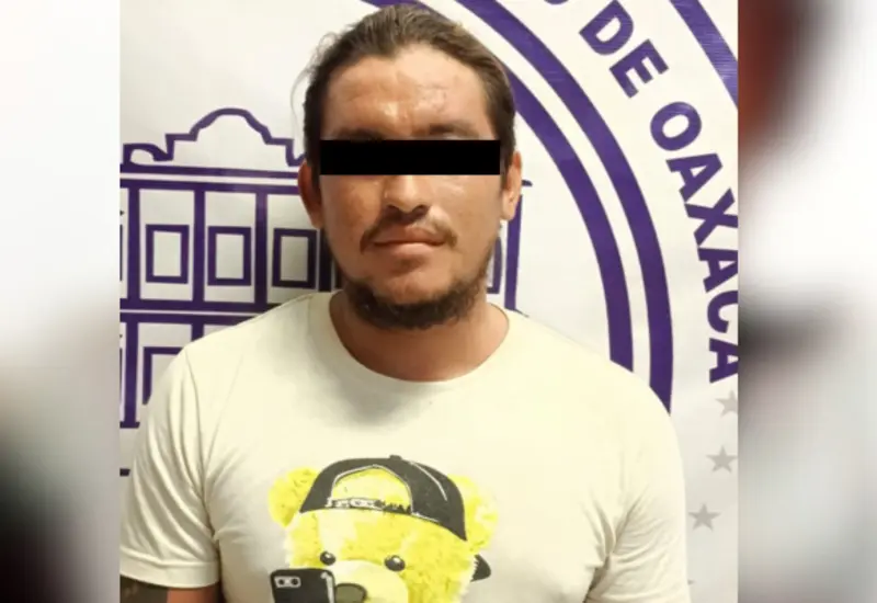 sujeto_detenido_violacion