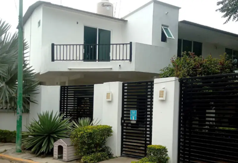 cateo_casa_seguridad