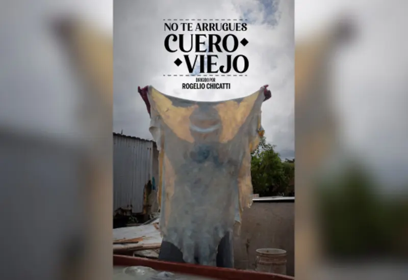 eventos_culturales