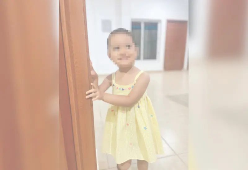 menor_cirugia