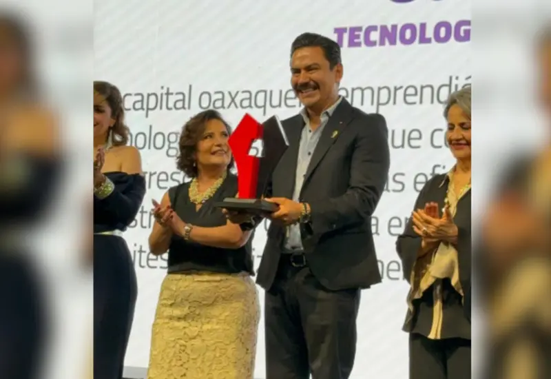 premios_tics_oaxaca_chagoya