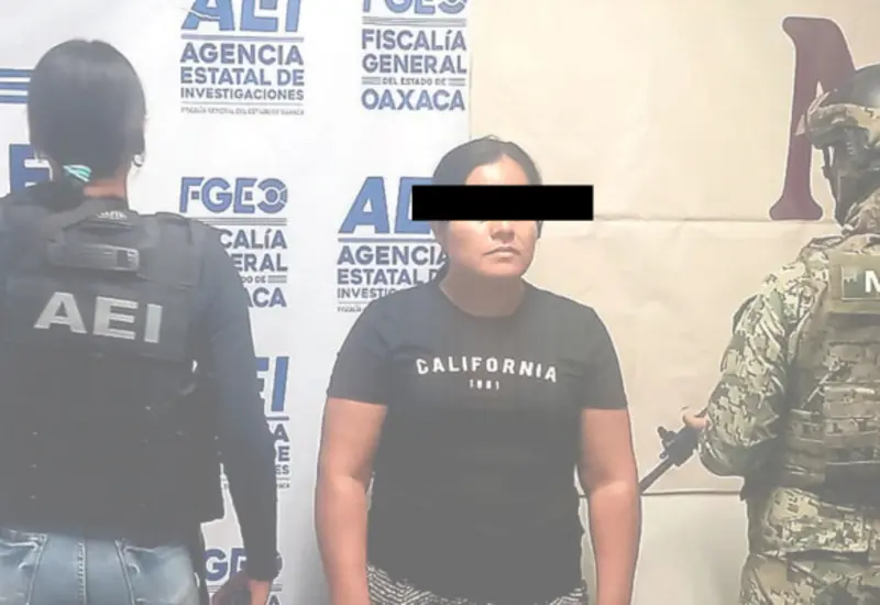 hiena_detenida