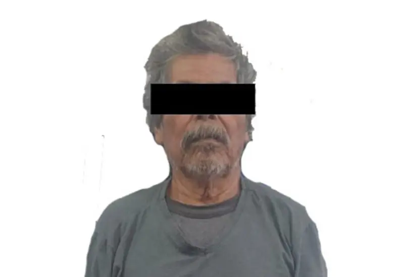 violador_nieta