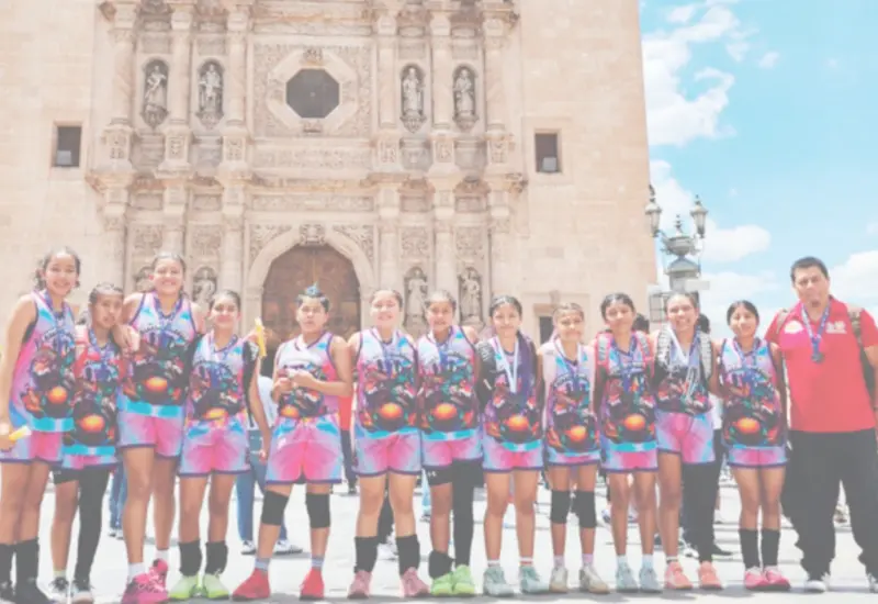 eventos_deportes