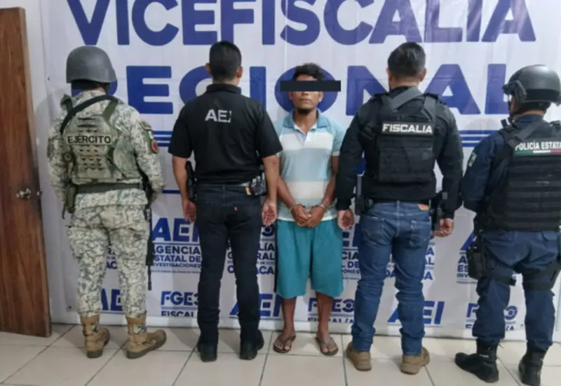 campesino_agresor