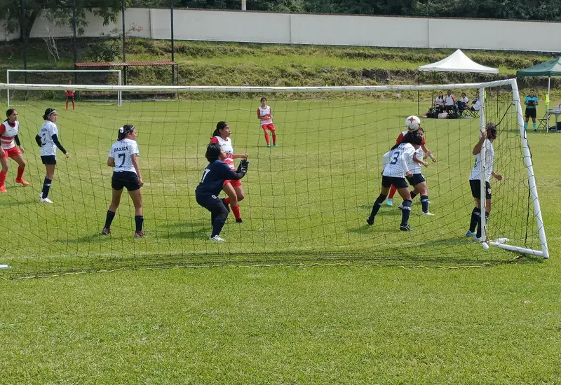 futbol_eventos