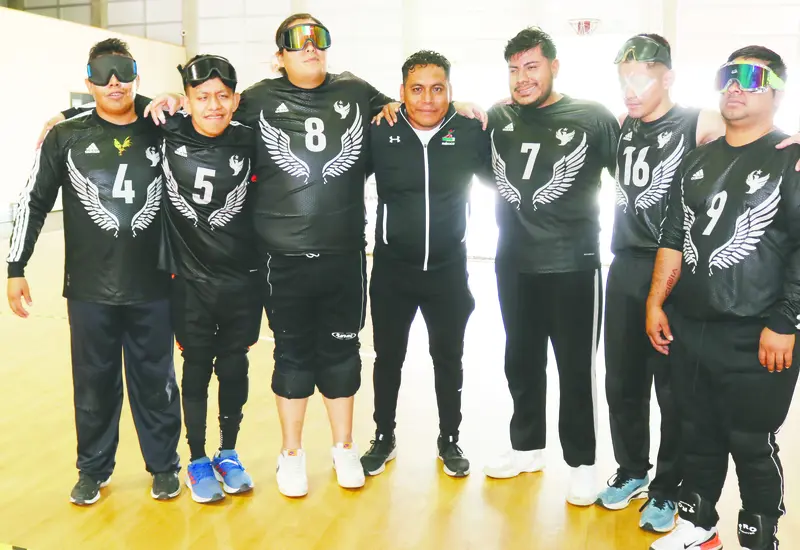 golbol_torneo_sismo