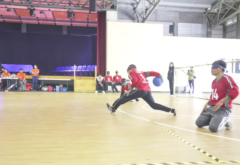 golbol_salle_oaxaca_torneo