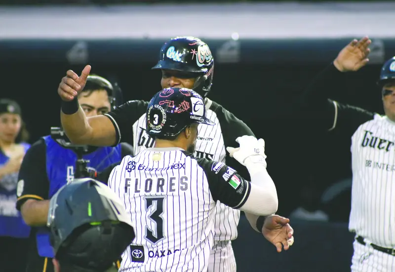 beis_guerreros_oaxaca_competencia