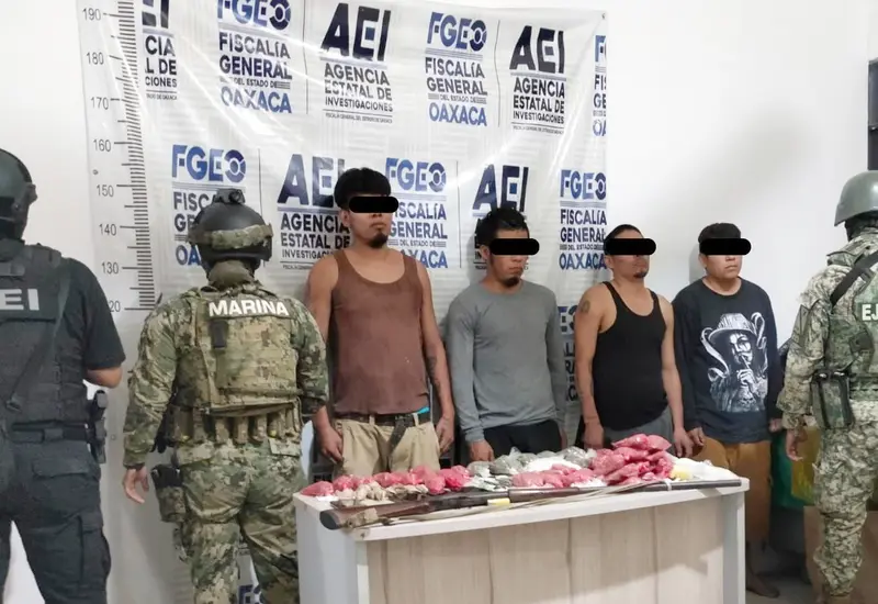 detenidos_hermanos_:autoridades