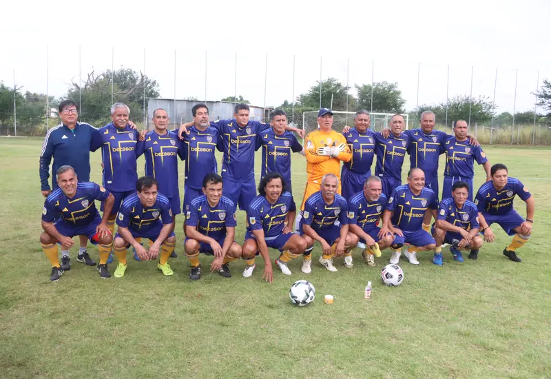 fut_torneos