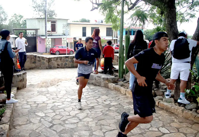 carrera_atletas