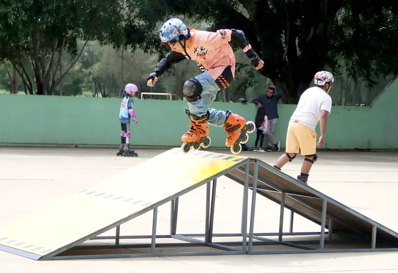 patinaje_oaxaca