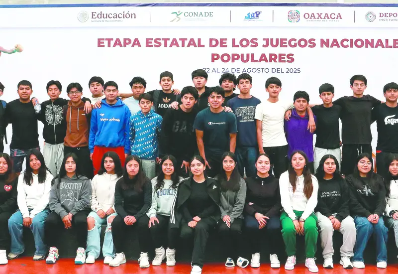 eventos_deportivos