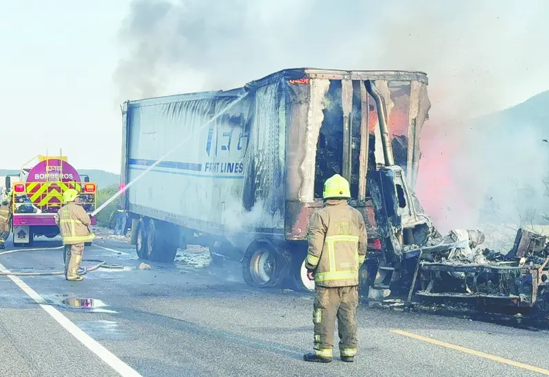 incendio_carretero_camion