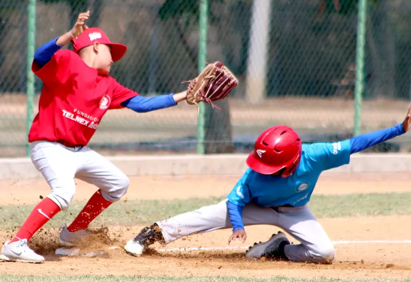 beis_niños