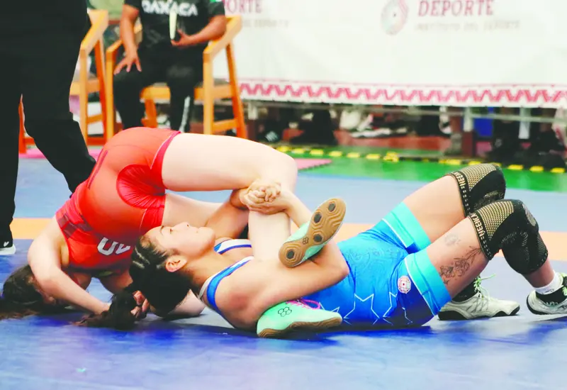 luchas_cdmx