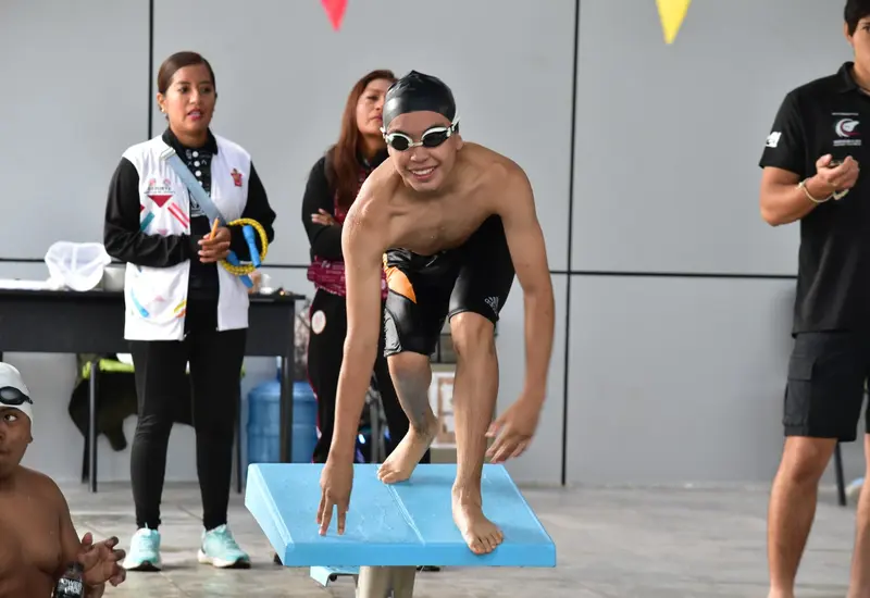 natación_paralimpiadas