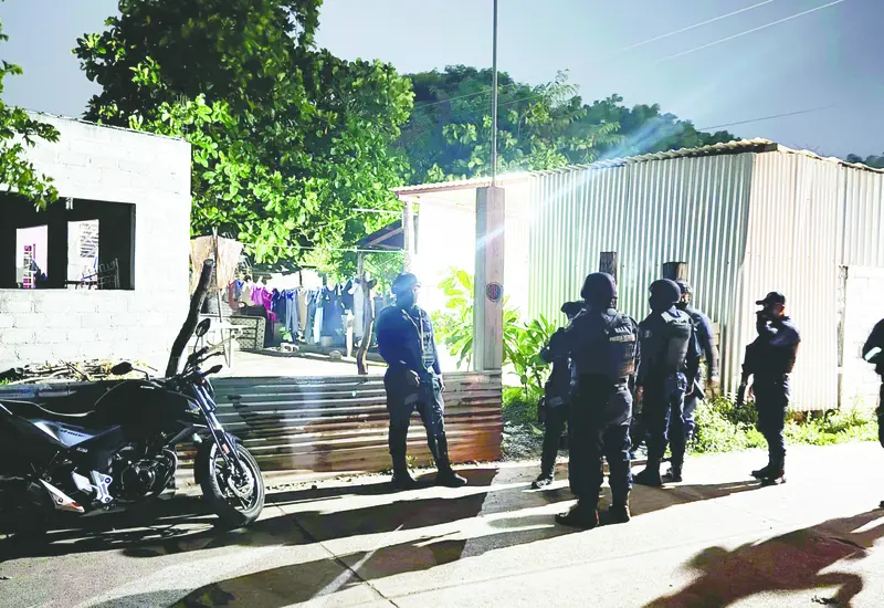 asesinato_togo_oaxaca_victor