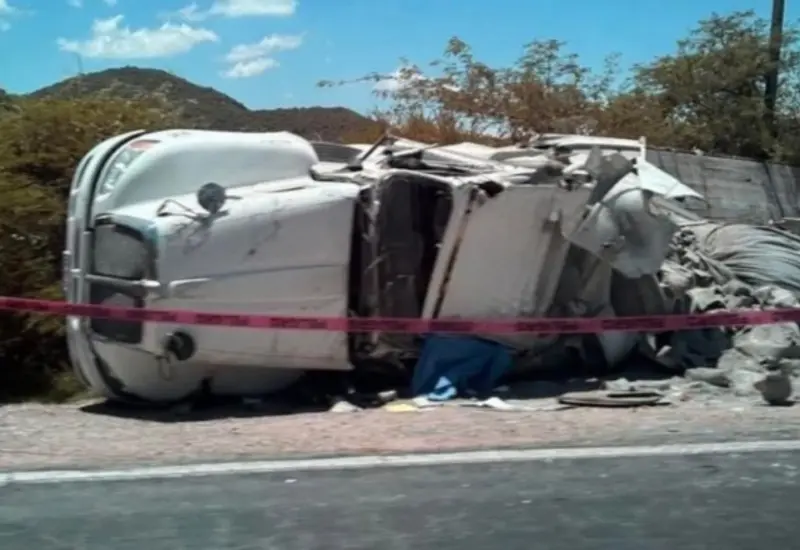 muerto_trailero_prensado