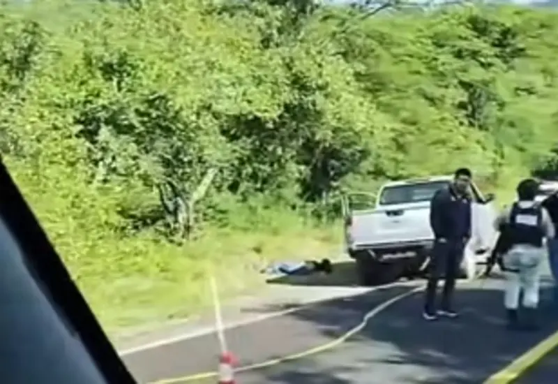 muerto_reclamado_oaxaca